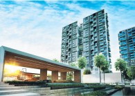 The Parque Residences_EcoWorld.jpg By EcoWorld for The Edge
